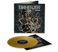 Einherjer - North Star