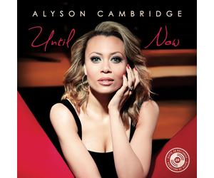 EINHORN ANDY Until Now (CD)