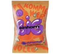 Einhorn Condoms *BIG* 13 pz Preservativi