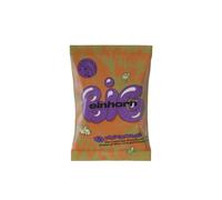 Einhorn Preservativi Einhorn Big - 7 pz.