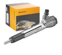 Iniettore carburante Sidat per AUDI TT A3 SEAT LEON