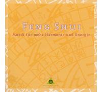 Einklang Natural - Feng Shui