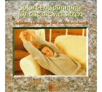Einklang - Sofort-Entspannung Für Alle di