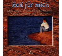 Einklang - Zeit Für Mich