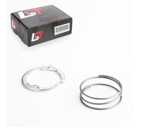 Einklappbare Specchietto Laterale Riparazione Molla Destra per BMW M3 E46 M5 E39