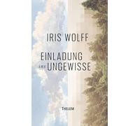 Einladung ins Ungewisse: Luftwurzeln und Einbäume