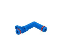 Einlaufstutzen Ingresso Gruppo Caffè Bosch Siemens 621825 00621825 1pz