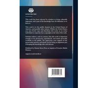 Einleitung in die Physik.