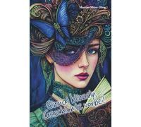 Einmal blinzeln, Geschichte vorbei - Flash Fiction - Kurzgeschichten für Erwachsene: Geschichten, die in einem Atemzug alles verändern