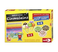 Einmaleins