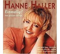 Einmalig!-Ihre grössten Erfolge