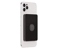 Einova PB0801015-050D131 Power Bank Wireless Per Telefono, 1.500 Mah