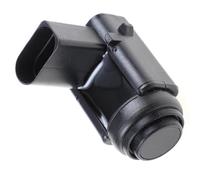 Einparkassistent 1J0998275B 0263009543 Per VW Per Jetta Per Phaeton Per Touareg 3D0919275D Accessori Per Auto Sensore Parcheggio PDC 3D0998275A Rückfahrwarner