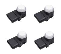 Einparkassistent 4 Pezzi Accessori Per Auto Sensore Parcheggio Paraurti Assistenza Retromarcia 4MT006HCD 4MT006KCB Per Hyundai Per I30 I40 96890-C1200 Rückfahrwarner