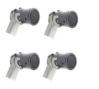Einparkassistent 4 Pezzi Sensore Parcheggio PDC Per Auto 9652965177 51755060 66200143462 Per Mini Per R50 R52 Per R53 2001-2008 66200414194 Rückfahrwarner