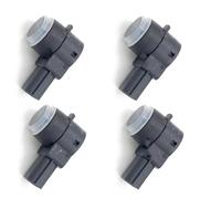 Einparkassistent 4 Sensori Parcheggio PDC Per Retromarcia E Retromarcia 1EW63HAVAA Per Dodge Per Charger Per Durango Per Grand Per Caravan 0263013034 Rückfahrwarner