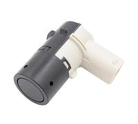 Einparkassistent 735393479 Per Alfa Per Romeo 147 156 159 166 GT Per Brera Per Spider 735429755 46802909 Sensore Parcheggio PDC Per Auto 51755060 Rückfahrwarner