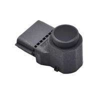 Einparkassistent 95720-2P500 96890-C1200 Per Hyundai Per I30 I40 4MT006HCD 4MT006KCB Sensore Parcheggio PDC Per Auto 95720-2P500-C0 95720-3N500 Rückfahrwarner