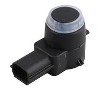 Einparkassistent Accessori Per Auto Paraurti Sensore Parcheggio PDC 1EW63LPSAA Per Dodge Per Durango Per Journey Per Nitro Per Ram Rückfahrwarner
