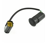 Einparkassistent Accessori Per Auto Sensore Parcheggio PDC Park Assist 957002B100 Per Hyundai Per Santa Fe 95700-09100 95700-2B100 Rückfahrwarner