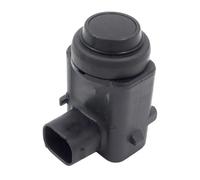 Einparkassistent Per Chrysler 300 2006-2008 300c 2005-2010 5HX08TZZAA Sensore Parcheggio PDC Auto Paraurti Oggetto Assistenza Retromarcia Radar 0263003583 Rückfahrwarner