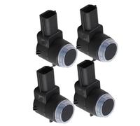 Einparkassistent Per Chrysler 300 2010 2011 2012 1EW63LPSAA Accessori Per Auto Paraurti Sensore Parcheggio PDC Rückfahrwarner