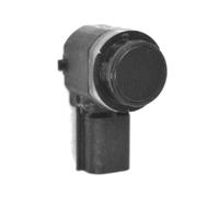 Einparkassistent Per Ford Per C-Max Per S-Max Per Focus Per Galaxy F1CT15K859AA Sensore Parcheggio PDC Posteriore Per Auto F1CT-15K859-BA Rückfahrwarner