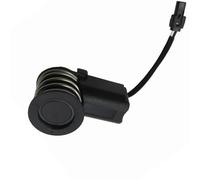 Einparkassistent Per Toyota Per RAV4 III Per Urban Per Cruiser Per Verso Per Yaris 10CA0212A Sensore Parcheggio PDC Per Retromarcia Con Assistenza Auto Rückfahrwarner