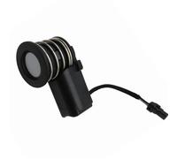 Einparkassistent Per Toyota Per RAV4 III Per Urban Per Cruiser Per Verso Per Yaris 10CA0212A Sensore Parcheggio PDC Per Retromarcia Con Assistenza Auto Rückfahrwarner