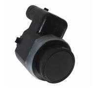 Einparkassistent Per TT Q3 Q5 Q7 R8 RS3 RS4 RS5 RS6 RS7 TTRS 3C0919275Q 1S0919275A Accessori Auto PDC Sensore Parcheggio 4H0919275A Rückfahrwarner