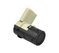 Einparkassistent Per VW Per Polo Per Derby Per Per Transporter 4B0919275A Sensore Controllo Della Distanza Parcheggio E Retromarcia PDC Per Auto Rückfahrwarner