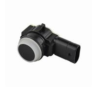 Einparkassistent Radar Retromarcia Per Auto 0263013403 Per Skoda Per Kodiaq Bj 2016 2017 2018 Sensore Parcheggio PDC Per Auto 735531904 66209261591 Rückfahrwarner
