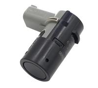 Einparkassistent Sensore Parcheggio PDC 66206989068 Per BMW E39 E53 E60 E61 E64 E65 E83 Per R50 R52 Per R53 525i 530i 540i Per M5 X5 Z4 Rückfahrwarner