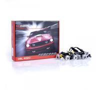 EINPARTS 402O Kit luce guida diurna