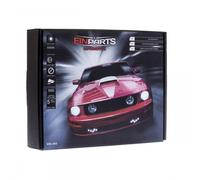 EINPARTS 402O PLUS Kit luce guida diurna
