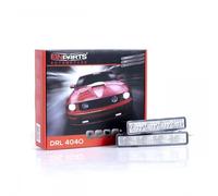 EINPARTS 404O Kit luce guida diurna