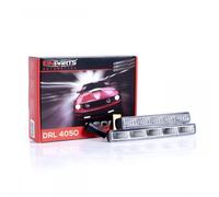 EINPARTS 406O Kit luce guida diurna
