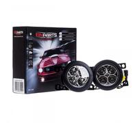 EINPARTS 410O Kit luce guida diurna