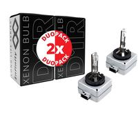 EINPARTS DUO EPD1RLL LONGLIFE Lampada xenon