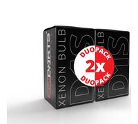 EINPARTS DUO EPD1S STANDARD Lampada xenon