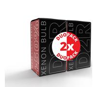 EINPARTS DUO EPD2R50 +50% Lampada xenon