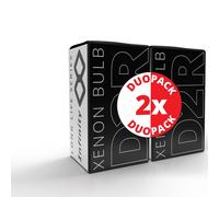 EINPARTS DUO EPD2RLL LONGLIFE Lampada xenon