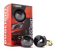 EINPARTS DUOLIGHT DL27 Fendinebbia