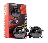 EINPARTS DUOLIGHT DL38 Fendinebbia