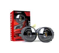 EINPARTS DUOLIGHT DL41 Fendinebbia