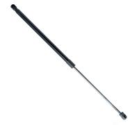 Molla a gas bagagliaio 640 910 0004 MEYLE per OPEL CORSA D Furgone/hatchback