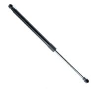 Molla a gas, vano bagagli/carico STABILUS 016570