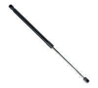 febi bilstein 34432 molla a gas per portellone (da entrambi i lati) | VW