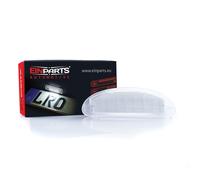 EINPARTS EP110 Luce targa