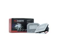 EINPARTS EP154 Luce targa